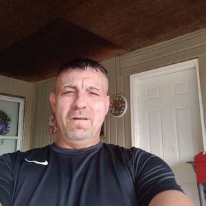 Meet your Posher, Kenny